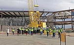 Mortenson Development Inc.
