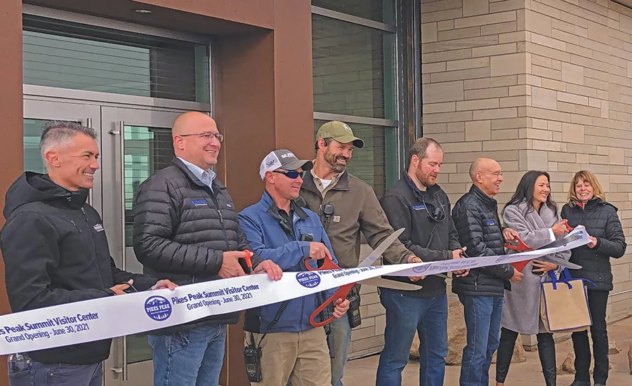 Pikes-Peak-Ribbon-Cutting.jpg