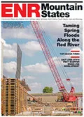 June14-Cover.jpg