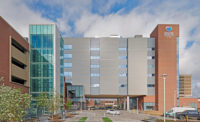 DENVER HEALTH OUTPATIENT MEDICAL CENTER