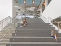 Wasatch Elementary School Addition/Remodel