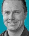 Bryan Hanson