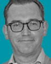 Keenan Driscoll
