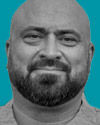 Pete Rodriguez