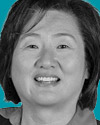 Jennifer Song Koeppe