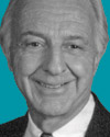 George (Jud) Daniels