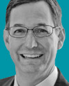 Ernest Joyner