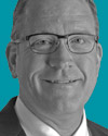 Scott Okelberry