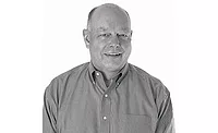John Yonushewski