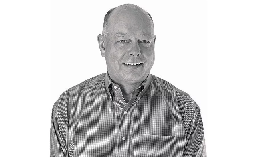 John Yonushewski