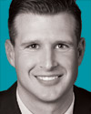 Torry McAlvain Jr.