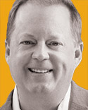 Scott Miller