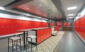 Yuma School District