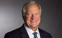 Wilford Clyde