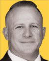 Rory J. Mele