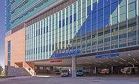 UCHealth University of Colorado UCHealth University of Colorado