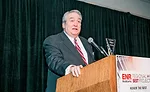 Irvin E. Richter