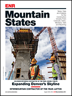 ENR Mountain State 08-29-2016 Cover
