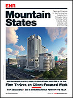 ENR Mountain States June 19, 2017 Cover