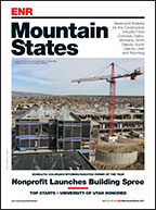 ENR Mountain States April 23, 2018 cover