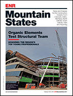 ENR Mountain States February 18, 2019 cover