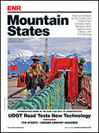 ENR Mountain States April 22, 2019 cover