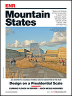 ENR Mountain States June 17, 2019 cover