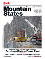 ENR Mountain States October 21, 2019 cover