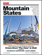 ENR Mountain States Dec 23, 2019 cover