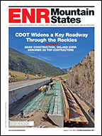ENR Mountain States August 24, 2020 cover