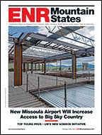 ENR Mountain States February 15, 2021 cover