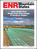ENR Mountain States April 12, 2021 cover