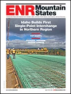 ENR Mountain States April 12, 2021 cover