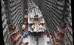 TBM