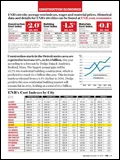 Enr12142015ce wk2 1