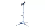 WALTP-CU16-4x150W-LED Quadpod Light Tower