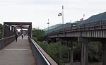 Grand Avenue Bridge