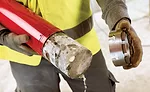 Hilti X-Change Module