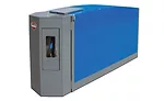 Bulk Diesel Exhaust Fluid (DEF) Tank