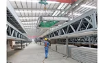 BROAD Sustainable Buildings factory