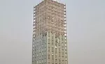 BROAD Sustainable Buildings
