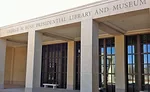 George W. Bush Presidential Center