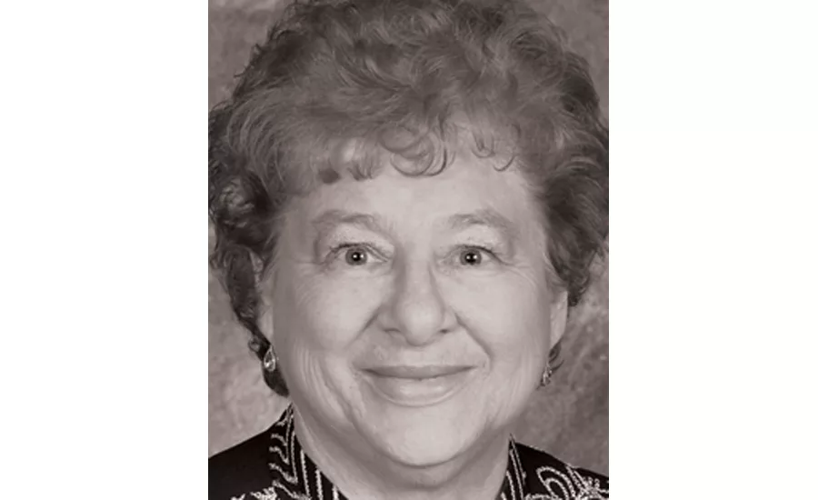 Diane Bureman