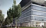 cleveland-clinic-2.jpg