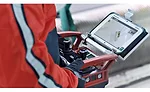 Konecranes SMARTON