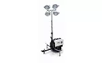 CPLT V15 Light Tower