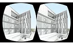 3D Models