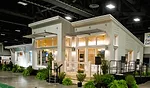 Unity Home