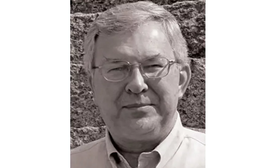 Henry Petroski
