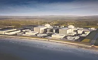 0411UKNuke.Hinkley PointC-CGI view.jpg